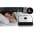 Berdsen Dehumidifier for bedroom use, night mode