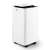 Berdson BD-521 Dehumidifier, white, 3/4 view