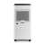 Berdson BD-521 Dehumidifier, white, front view