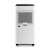 Berdson BD-521 Dehumidifier, white, front view