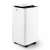 Berdson BD-521 Dehumidifier, white, side view