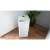 Berdsen BD-522 dehumidifier, in use, white