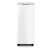 Berdsen 3.5L Dehumidifier, white, front view