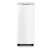 Berdsen 3.5L Dehumidifier, white, full view