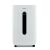 Berdsen BR-523 White Dehumidifier - Moisture Absorber 98621014