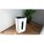 Berdsen Dehumidifier in a modern bathroom