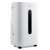 Berdsen 6.5L Dehumidifier, side view