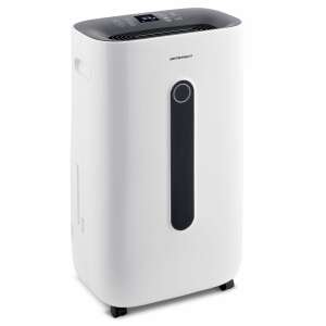 Berdsen BR-523 White Dehumidifier - Moisture Absorber