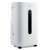 Berdsen 6.5L Dehumidifier, side view
