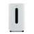 Berdsen 6.5L Dehumidifier, front view
