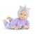 Corolle MPP Bébé Calin Unicorn baba, 30 cm 171779597