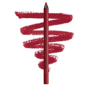 NYX Professional Slide On Lip Pencil, Red Tap 98622514 - Mouth