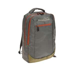 Redcliffs Outdoors sivý turistický batoh 19L - Redcliffs