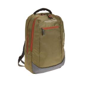 Turistický batoh Redcliffs Outdoors khaki 19L - Redcliffs