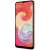 Samsung Galaxy A04e, 32GB, 3GB RAM, 4G, Réz 98632509
