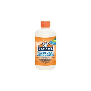 Elmer&#039;s Magic liquid 259ml 2079477 (7370067001)