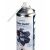 Gembird - sűrített levegő 400ml 98641374