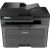 Brother MFC-L2802DN, A4, 32 Seiten/Min., LAN/USB, Multifunktion, Monochrom-Laserdrucker 137583088
