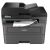 Brother MFCL2802DN mono laser multifunction printer 137583088
