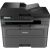 Brother MFCL2802DN mono laser multifunction printer 137583088