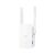 Tenda A23 Wi-Fi 6 Range Extender for improved wireless coverage