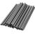 Privacy Screen Fence Strip, 19cmx35m 630g/m2 grey 133610401