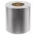 Roll of Gardlov gray privacy fence screen tape