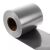 Gardlov gray privacy fence screen tape roll