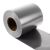 Gardlov gray privacy fence screen tape roll