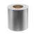 Gardlov Fence Tape, gray, roll of tape
