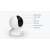 Reolink E1 Pro-V2 WiFi security camera features