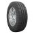 Toyo Celsius Cargo 205/70 R15C 106T Négyévszakos Gumiabroncs