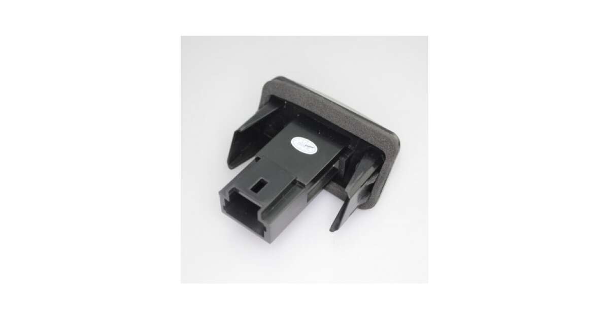 Generic Coque Clé TPU, Etui Clé Étui Clé Adapté Pour Peugeot 207 CC 308 SW 607 Expert Partner Tepee Citroen C4 C3 Picasso Berlingo Fiat Scudo, Couvre Clef Cache Cle Voiture Telécommande