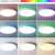 MaGeCa Smart LED Ceiling Light with RGB color options