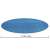 Bestway 366cm round pool solar cover