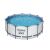 366 cm diameter solar blanket, water heater blanket for pools, Bestway 99247265