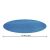 366 cm diameter solar blanket, water heater blanket for pools, Bestway 99247265