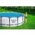 366 cm diameter solar blanket, water heater blanket for pools, Bestway 99247265