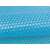 366 cm diameter solar blanket, water heater blanket for pools, Bestway 99247265