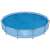 Bestway Steel Pro Max 366cm round pool with solar cover