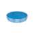 366 cm diameter solar blanket, water heater blanket for pools, Bestway 99247265
