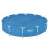 366 cm diameter solar blanket, water heater blanket for pools, Bestway 99247265