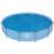 366 cm diameter solar blanket, water heater blanket for pools, Bestway 99247265