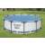 366 cm diameter solar blanket, water heater blanket for pools, Bestway 99247265