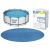 Bestway FFE 101 Capac solar universal, 356cm 99247265