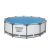 Bestway FFE 101 Capac solar universal, 356cm 99247265