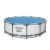 Bestway FFE 101 Capac solar universal, 356cm 99247265