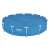 Bestway Steel Pro 366cm Piscină rotundă cu acoperire solară
