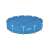 Bestway Steel Pro 366cm Rundpool mit Solarplane