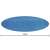 Bestway 366cm runder Pool-Solarabdeckung